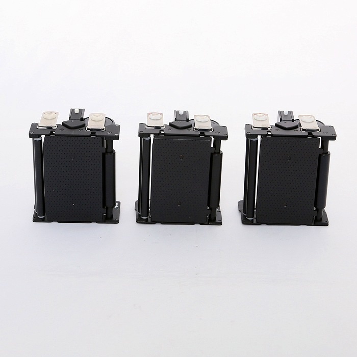 マミヤ M645スーパー用 120用 220用フィルム中枠