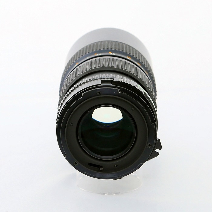 マミヤ マミヤ 645 セコールC 105-210mm F4.5(ULD)