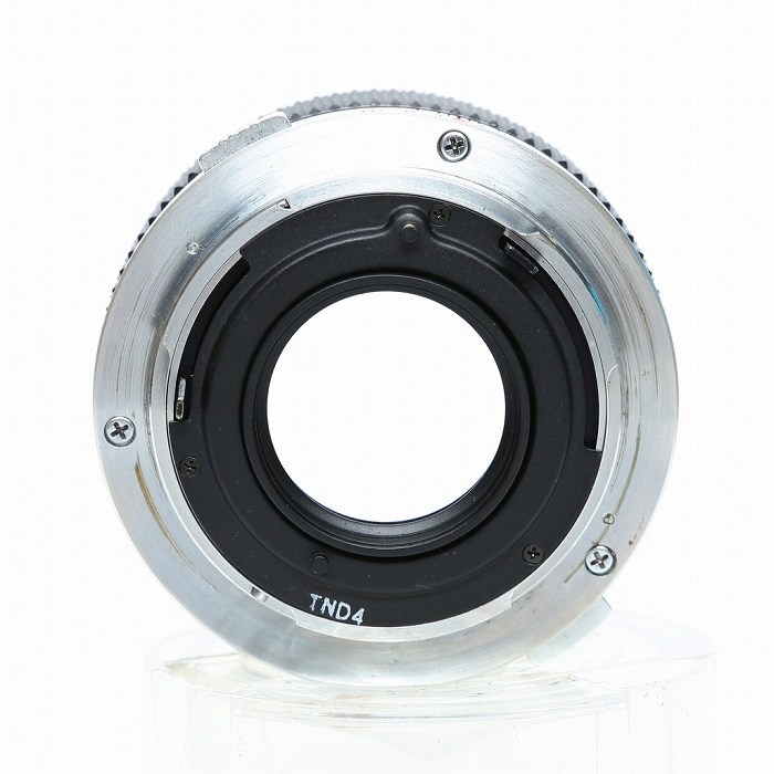 オリンパス OM-SYSTEM AUTO-T 85/2