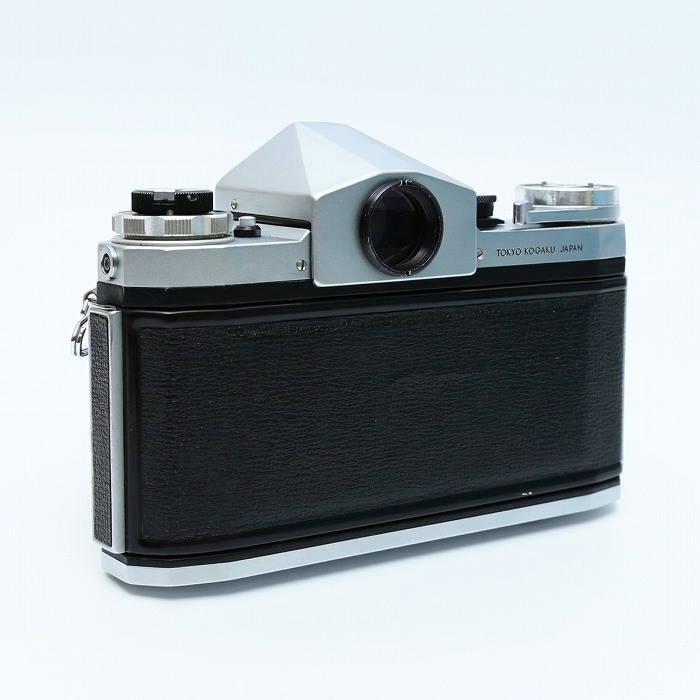 TOPCON BESELER B TOPCON+58/1.8