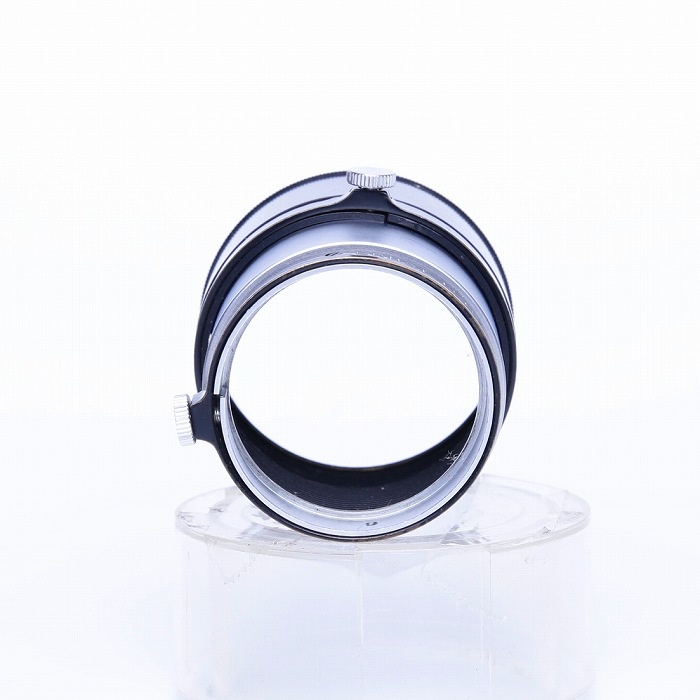 ライカ ズームフード 12530(FIKUS)