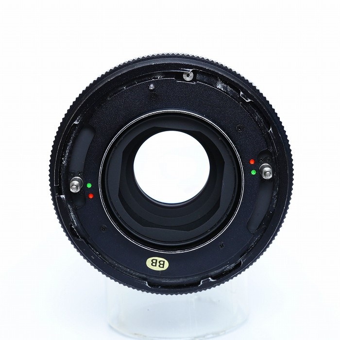 マミヤ SEKOR C 180/4.5