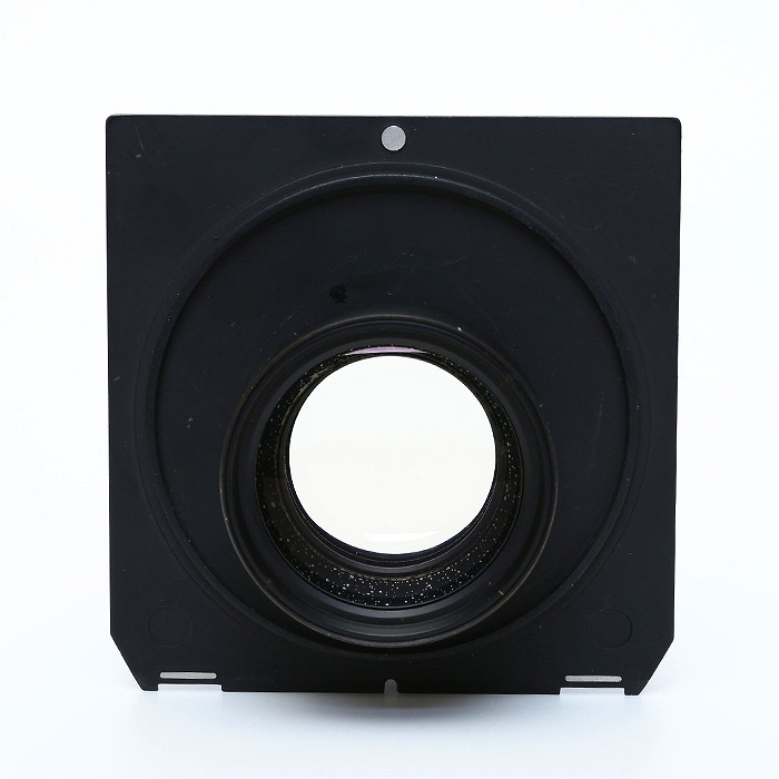 シュナイダー SYMMAR 210/5.6