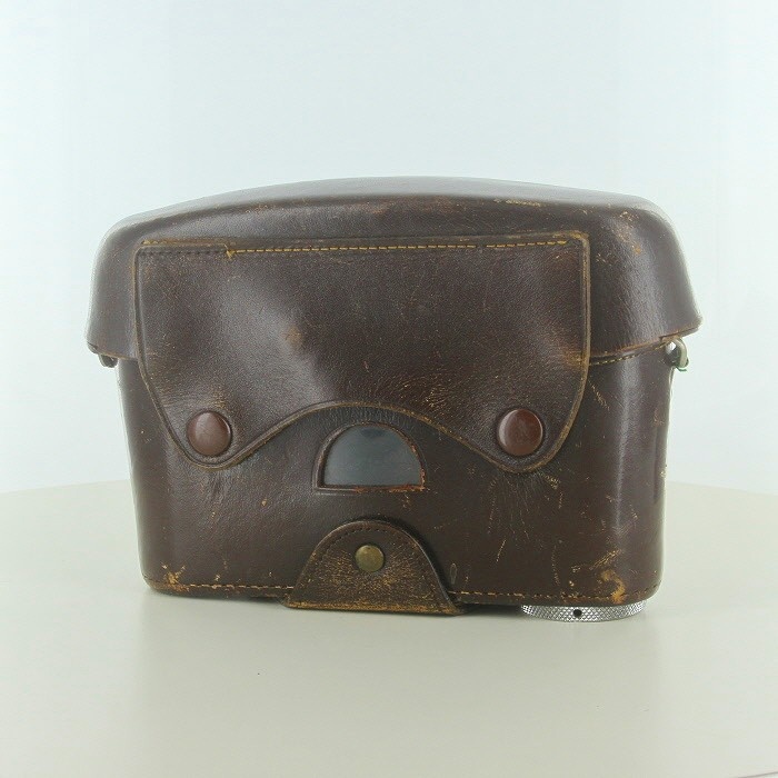 ライカ ケースM3用(大ネジ)