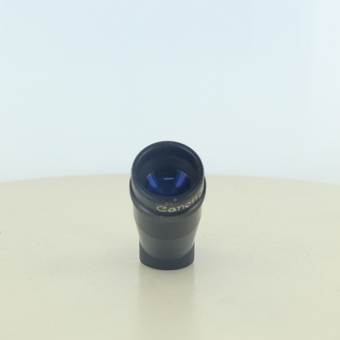 キヤノン ウエストレベルビューワー2