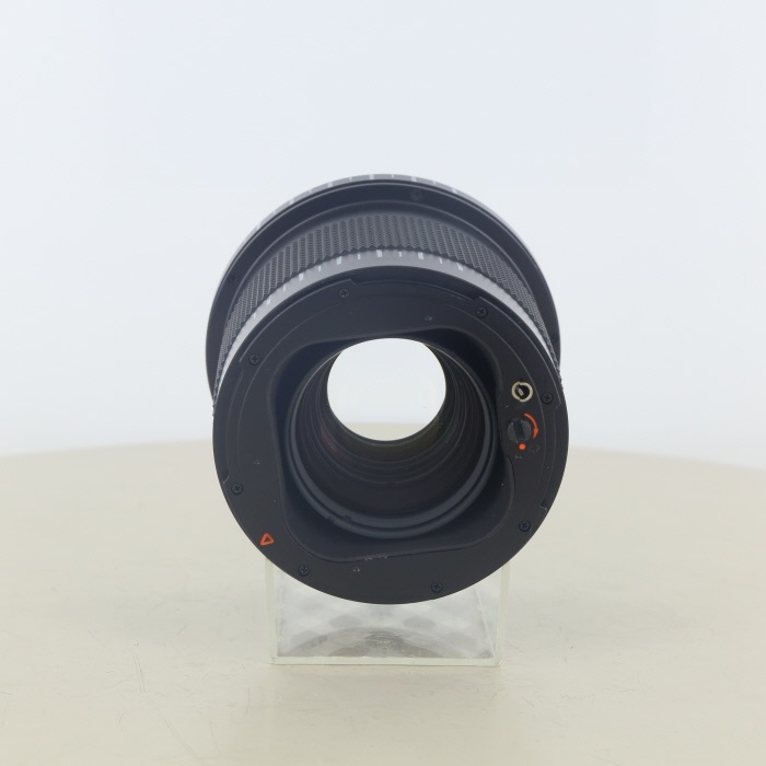 HASSELBLAD ムター2x