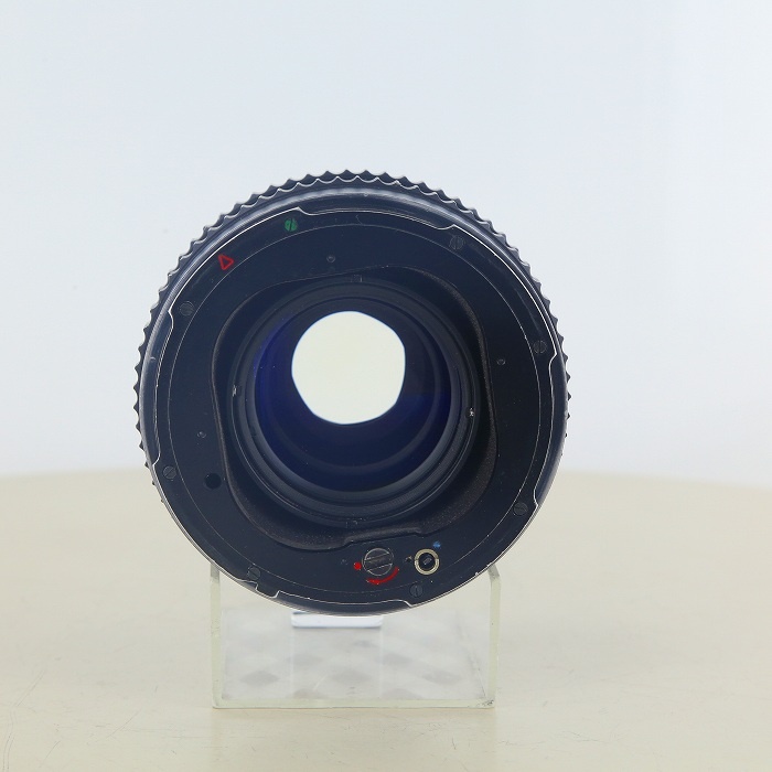 HASSELBLAD Sプラナー120/5.6T*(BK)