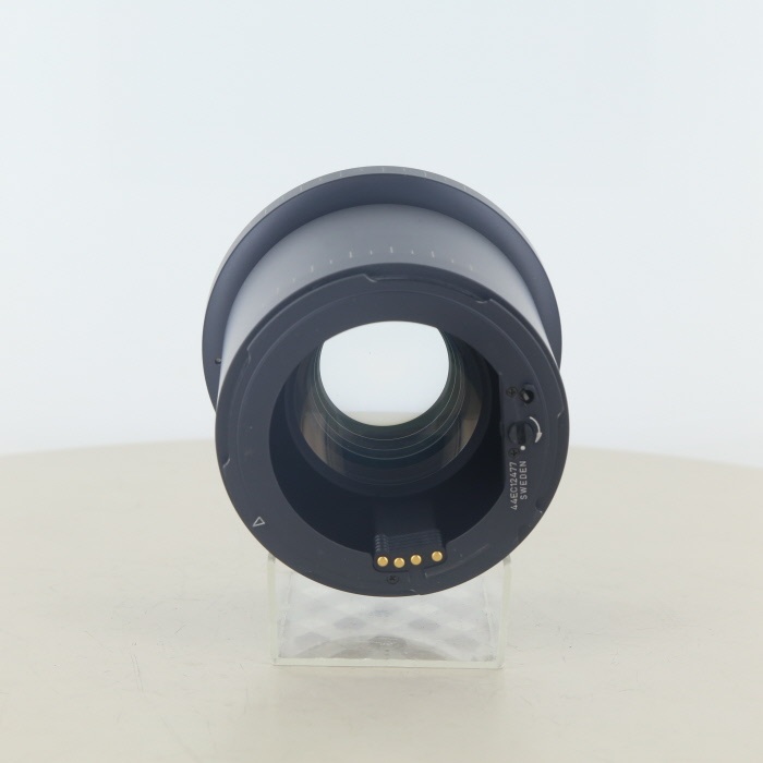 HASSELBLAD コンバーター2XE
