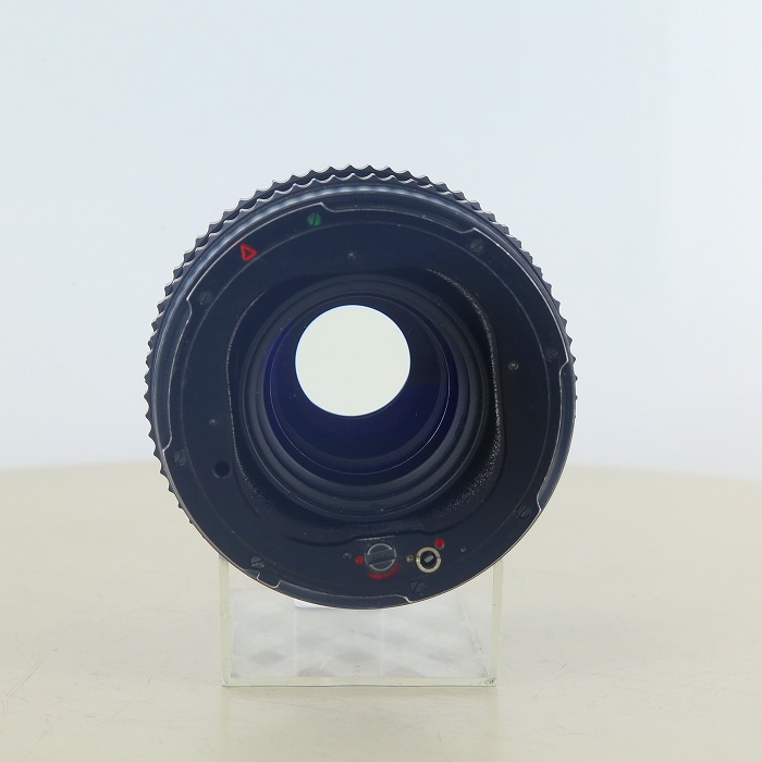 HASSELBLAD Sプラナー120/5.6T*(BK)
