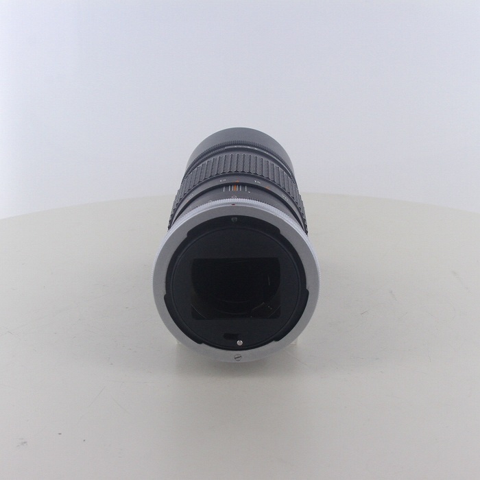 キヤノン FL 200/4.5