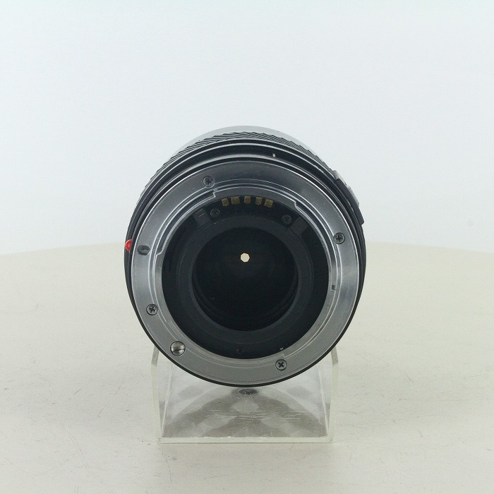 ミノルタ AF ZOOM 28-85/3.5-4.5