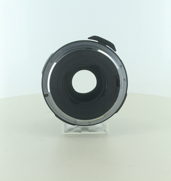 ペンタックス SMC マクロタクマー 6X7 135/4
