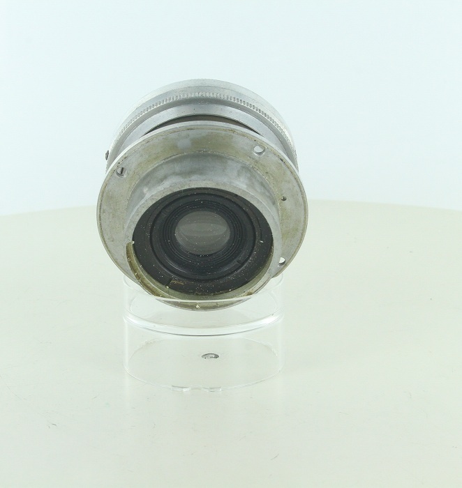 ソノタ Astro Berlin PAN-TACHAR 40mm F2.3(シネレンズ)