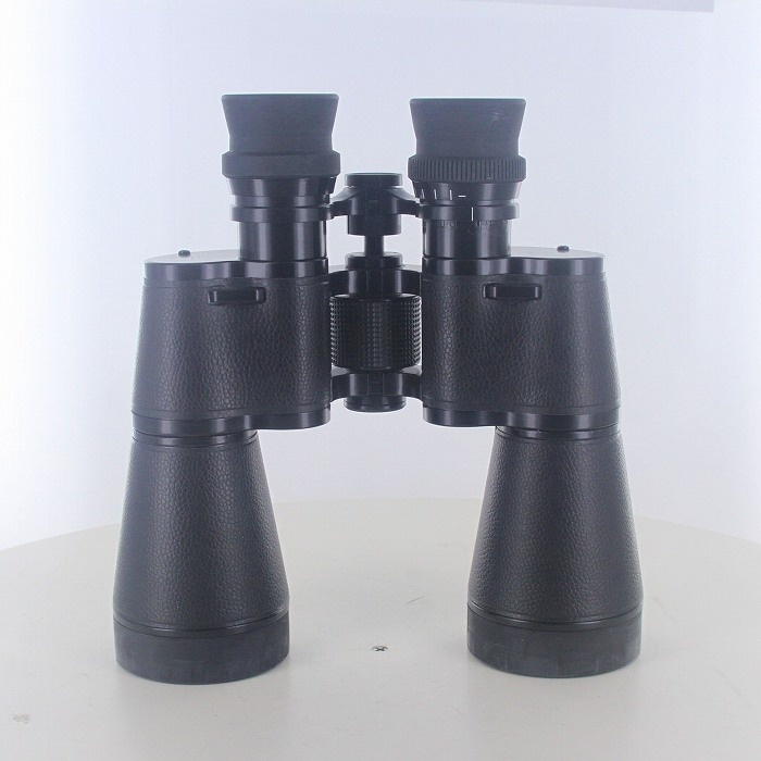 ビクセン 7x50 FIELD 6.6°