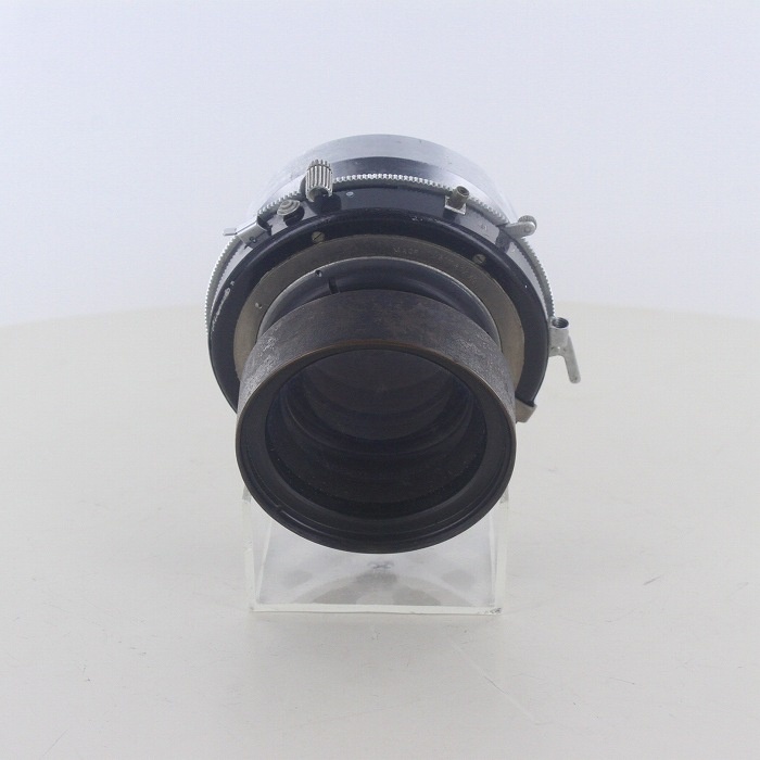 シュナイダー ジンマー 210/5.6 コンパー