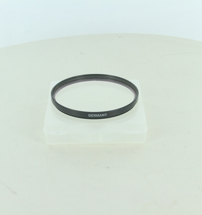 ライカ E69 Uva 18630 フィルター