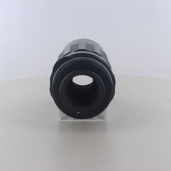 ペンタックス ST 200/4 (M42)