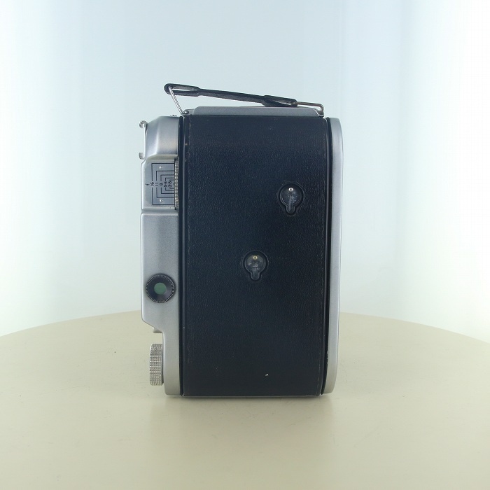 ソノタ ROSENSION AUTORANGE 820