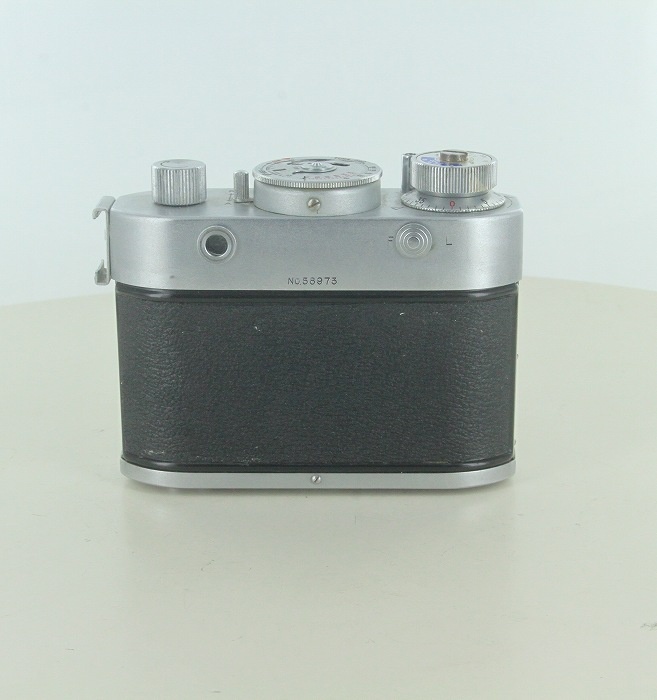 ソノタ 三栄 SAMOCA