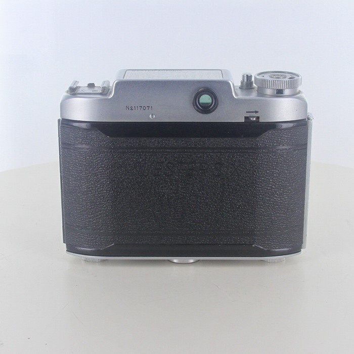 ソノタ 西田光学 WESTER SIX