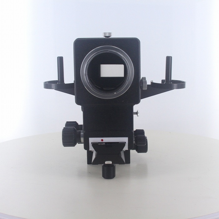 コニカ ベローズ+スライドコピー