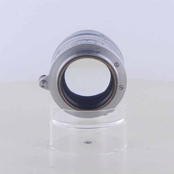 Barnack ズマリット L5cm/1.5