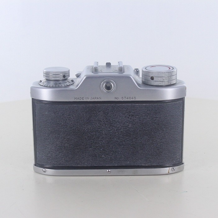 ソノタ 三栄産業 SAMOCA35III