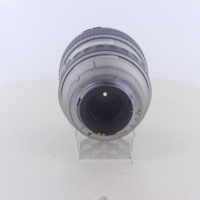 ペンタックス FA☆28-70/2.8 AL