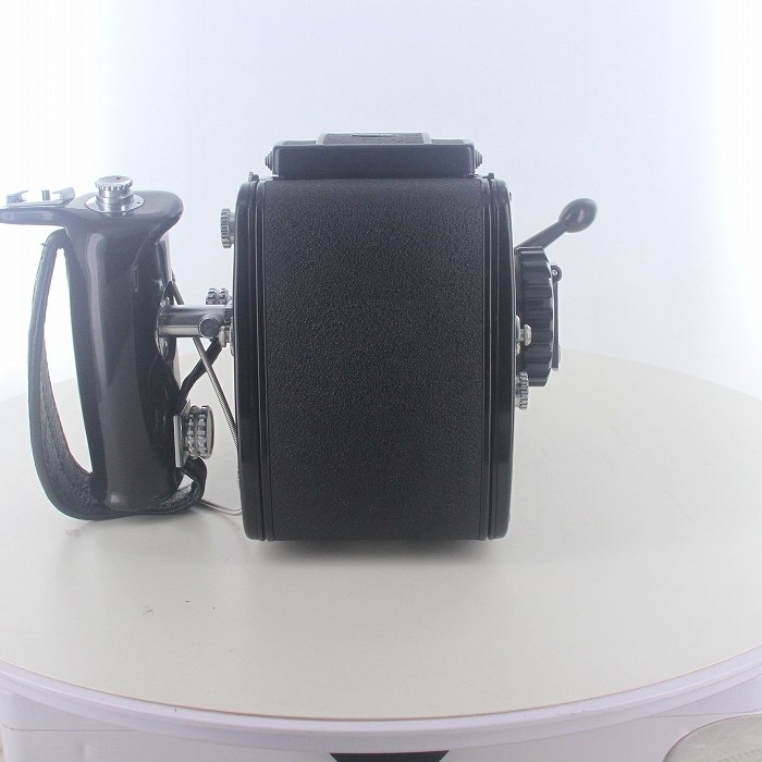 コーワ SIX+250/5.6