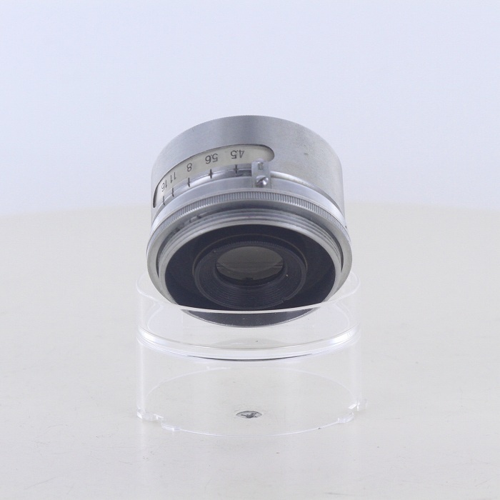 コニカ ヘキサー75/4.5