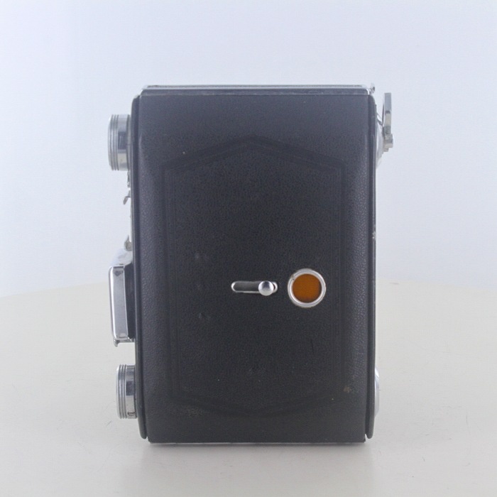 ミノルタ セミミノルタII(75/3.5)