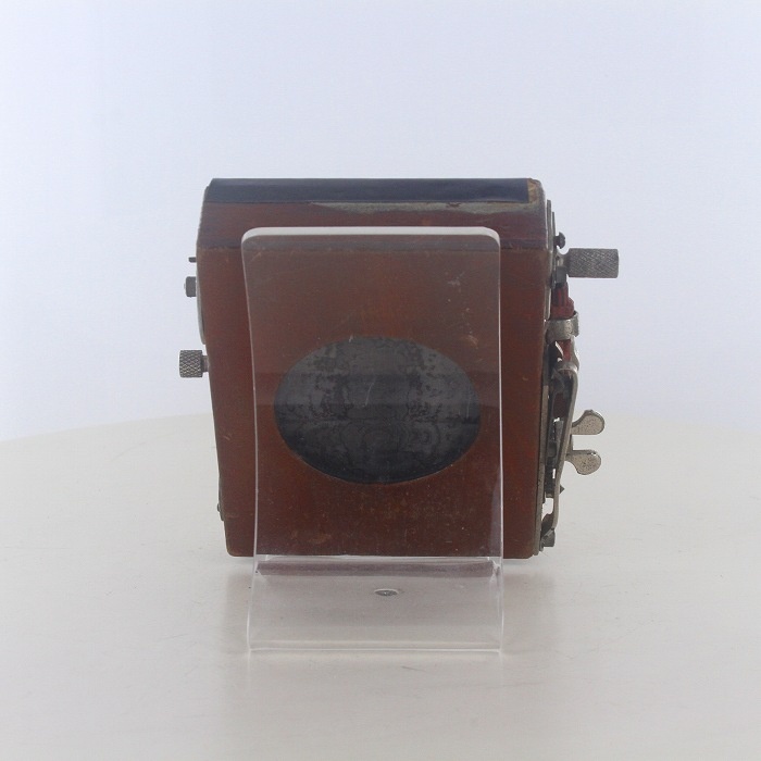 ソノタ シャッター 5.5cm