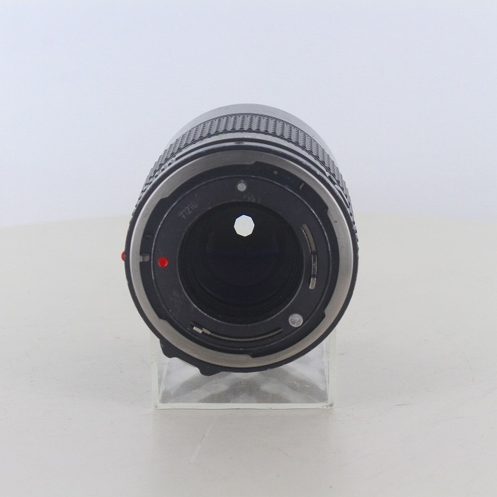 キヤノン FD135/2.8 US NAVY