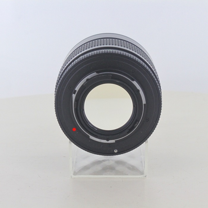 コンタックス Planar 85/1.4 T* AEJ