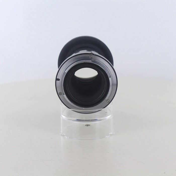 ニコン Nikkor-T 10.5cm/4