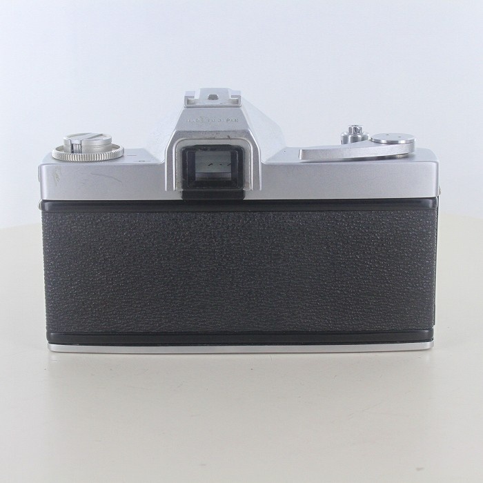 リコー SINGLEX TLS+55/1.4