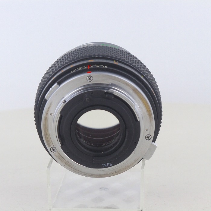 オリンパス ズイコーオートマクロ50/2