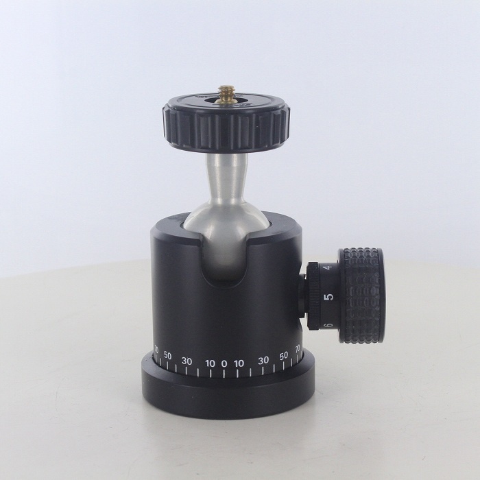 リンホフ 雲台 003676