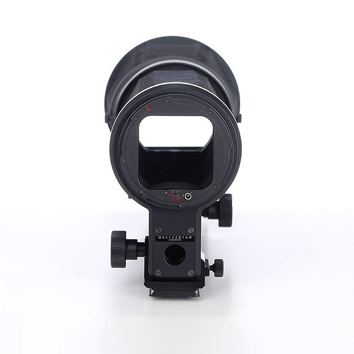 HASSELBLAD オートマチックベローズ+オートマチックベローズ エクスランション用 セット