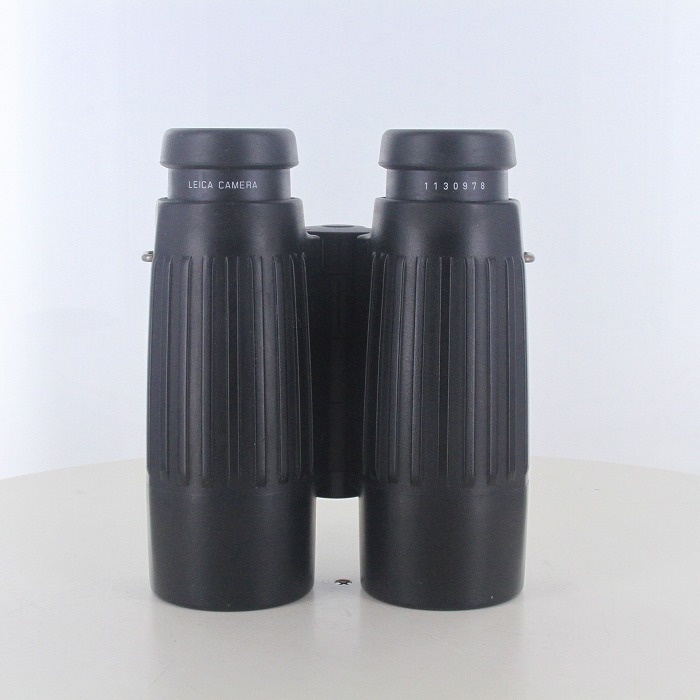 ライカ トリノビット 10x42 BA