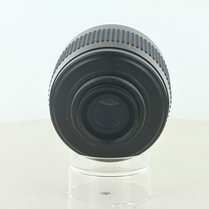 ソノタ QUANTARAY300/5.6ミラーレンズ(Tマウント)