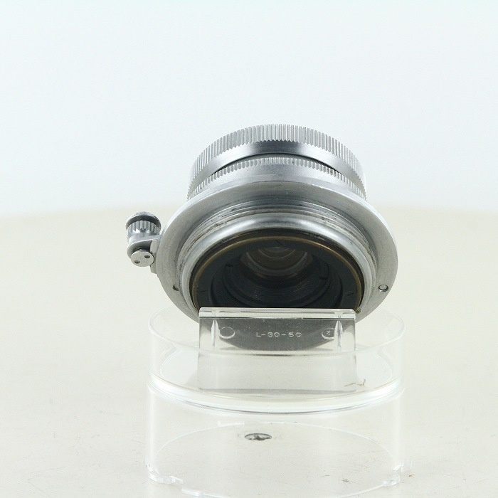 Barnack ズマロン L3.5cm/3.5 (A36)