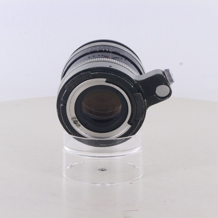 ALPA MACRO SWITAR 50/1.8 AR