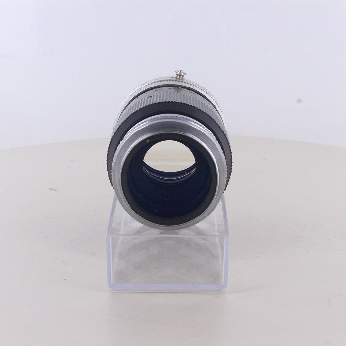 ソノタ KALIGAR 150/4