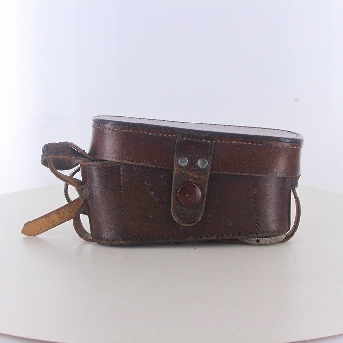 ライカ バルナックケース