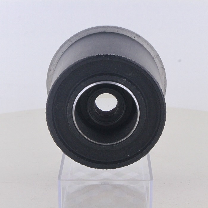 ソノタ Durst シュナイダーComponon50/4