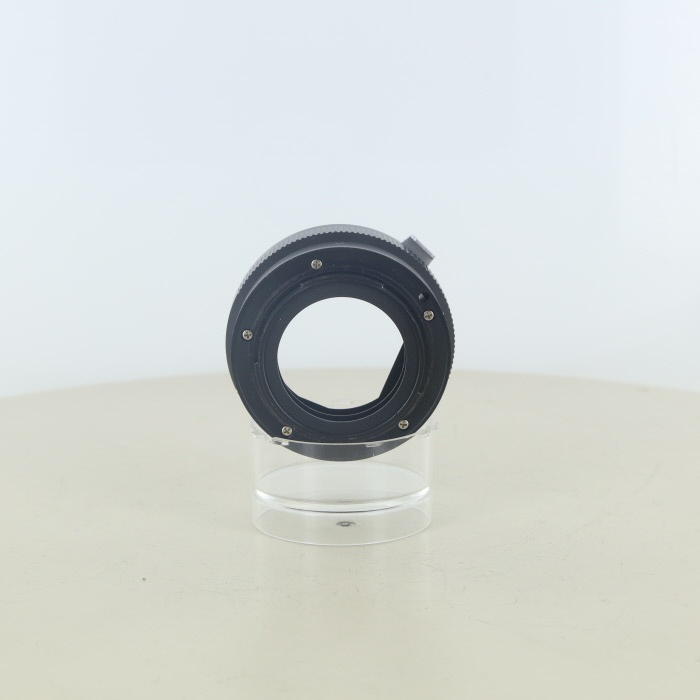 ソノタ RAYQUAL PDA-SαE