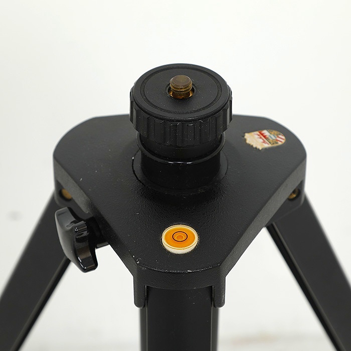 リンホフ 003414 ライトウェイトプロ