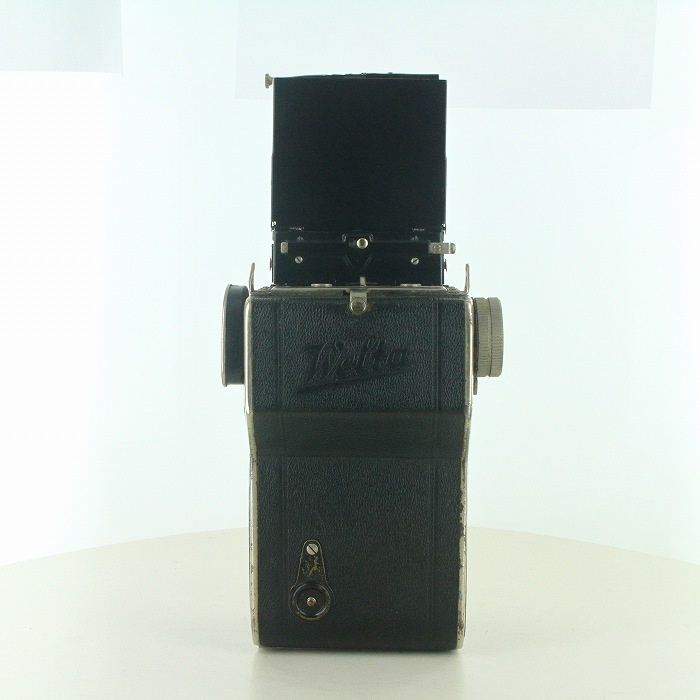 ソノタ Welta Perfekta 6x6