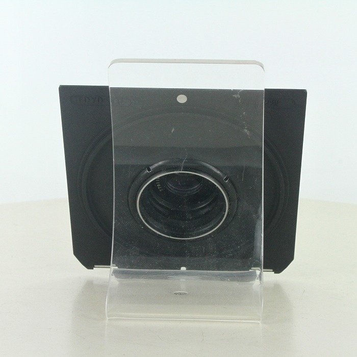 ソノタ APOCHOMAT ARTAR レッドドット 6in/F9